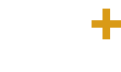 MASWERTE Responsible