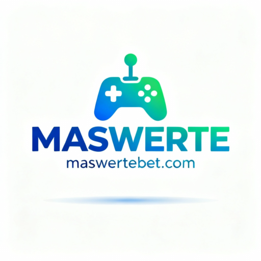 MASWERTE