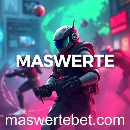 The Digital Playground's Latest Frontier