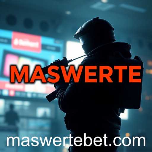 Evolution of Gaming Platforms