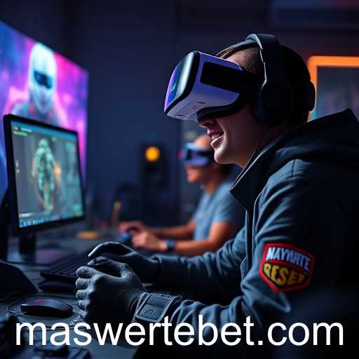 poker heads-up um contra um