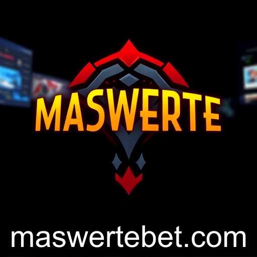 The Rise of MASWERTE in Gaming